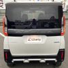 mitsubishi delica 2024 quick_quick_B34A_B34A-0512195 image 18
