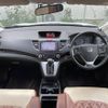 honda cr-v 2012 -HONDA--CR-V DBA-RM4--RM4-1001492---HONDA--CR-V DBA-RM4--RM4-1001492- image 17