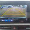 honda odyssey 2020 CFJ1787348 image 27