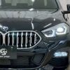 bmw 2-series 2022 quick_quick_3DA-7M20_WBA32AM0907K58352 image 18