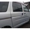 daihatsu hijet-van 2003 -DAIHATSU--Hijet Van S210V--S210V-0049384---DAIHATSU--Hijet Van S210V--S210V-0049384- image 10