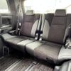 toyota alphard 2021 -TOYOTA--Alphard 3BA-AGH30W--AGH30-0402211---TOYOTA--Alphard 3BA-AGH30W--AGH30-0402211- image 24