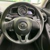 mazda demio 2016 CFJ1604668 image 11