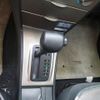 toyota corolla-runx 2006 ENHANCEAUTO_1_ea233126 image 19