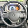 suzuki alto 2020 -SUZUKI--Alto DBA-HA36S--HA36S-538874---SUZUKI--Alto DBA-HA36S--HA36S-538874- image 11