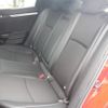 honda civic 2020 -HONDA--Civic FK7--FK7-1201930---HONDA--Civic FK7--FK7-1201930- image 15