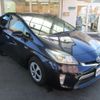 toyota prius-phv 2012 -TOYOTA--Prius PHV ZVW35--3003888---TOYOTA--Prius PHV ZVW35--3003888- image 21