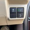 honda n-box 2020 -HONDA--N BOX JF3--1461408---HONDA--N BOX JF3--1461408- image 21