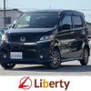 honda n-wgn 2014 quick_quick_JH1_JH1-1092328 image 1