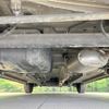 suzuki wagon-r 2014 -SUZUKI--Wagon R DBA-MH34S--MH34S-356891---SUZUKI--Wagon R DBA-MH34S--MH34S-356891- image 19