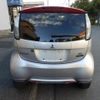 mitsubishi i-miev 2012 -MITSUBISHI--i-Miev HA3W--0304533---MITSUBISHI--i-Miev HA3W--0304533- image 25