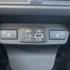 subaru levorg 2023 CFJ1763915 image 9