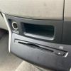 honda odyssey 2004 -HONDA--Odyssey DBA-RB1--RB1-3076865---HONDA--Odyssey DBA-RB1--RB1-3076865- image 11