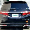 honda odyssey 2013 -HONDA--Odyssey DBA-RC1--RC1-1009984---HONDA--Odyssey DBA-RC1--RC1-1009984- image 18