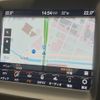 jeep compass 2019 CFJ1792244 image 5