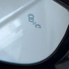 honda accord 2024 -HONDA--Accord 6AA-CY2--CY2-1000720---HONDA--Accord 6AA-CY2--CY2-1000720- image 6