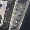 toyota vellfire 2015 -TOYOTA--Vellfire DBA-GGH35W--GGH35-0001465---TOYOTA--Vellfire DBA-GGH35W--GGH35-0001465- image 12