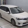 toyota corolla-fielder 2014 -TOYOTA--Corolla Fielder DAA-NKE165G--NKE165-7084068---TOYOTA--Corolla Fielder DAA-NKE165G--NKE165-7084068- image 10