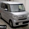 honda n-box 2018 -HONDA--N BOX JF3-1135959---HONDA--N BOX JF3-1135959- image 1