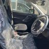 subaru forester 2017 CFJ1673991 image 14