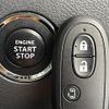suzuki spacia 2016 CFJ1668625 image 21