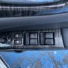 nissan elgrand 2020 -NISSAN--Elgrand DBA-TE52--TE52-130215---NISSAN--Elgrand DBA-TE52--TE52-130215- image 14