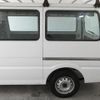 mazda bongo-van 2015 quick_quick_SKP2V_SKP2V-214404 image 6