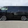 nissan caravan-van 2022 -NISSAN--Caravan Van 3BF-VR2E26--VR2E26-157844---NISSAN--Caravan Van 3BF-VR2E26--VR2E26-157844- image 14