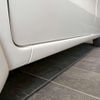 honda n-box 2018 CFJ1690463 image 17