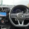 nissan note 2020 -NISSAN--Note DAA-HE12--HE12-313636---NISSAN--Note DAA-HE12--HE12-313636- image 20