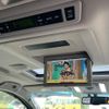 toyota alphard 2013 quick_quick_ANH20W_ANH20-8289876 image 8