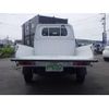 nissan clipper-truck 2006 -NISSAN--Clipper Truck U72T--0201317---NISSAN--Clipper Truck U72T--0201317- image 22