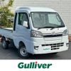 daihatsu hijet-truck 2019 CFJ1703969 image 1