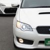subaru legacy-touring-wagon 2008 -SUBARU--Legacy Wagon CBA-BP5--BP5-167455---SUBARU--Legacy Wagon CBA-BP5--BP5-167455- image 7