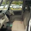 daihatsu tanto 2017 CFJ1693881 image 8