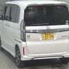 honda n-box 2020 -HONDA 【福島 581ﾄ3179】--N BOX JF4--1106940---HONDA 【福島 581ﾄ3179】--N BOX JF4--1106940- image 2