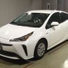 toyota prius 2019 -TOYOTA--Prius DAA-ZVW51--ZVW51-6113659---TOYOTA--Prius DAA-ZVW51--ZVW51-6113659- image 1