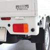 suzuki carry-truck 2022 -SUZUKI--Carry Truck 3BD-DA16T--DA16T-705009---SUZUKI--Carry Truck 3BD-DA16T--DA16T-705009- image 9