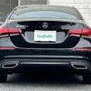 mercedes-benz a-class 2022 -MERCEDES-BENZ--Benz A Class 3DA-177112--W1K1771122J343386---MERCEDES-BENZ--Benz A Class 3DA-177112--W1K1771122J343386- image 13
