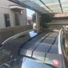 mercedes-benz glc-class 2016 CFJ1570350 image 6