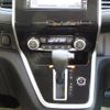 nissan serena 2019 -NISSAN--Serena DAA-GFC27--GFC27-143310---NISSAN--Serena DAA-GFC27--GFC27-143310- image 11