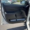 toyota probox-van 2016 -TOYOTA--Probox Van DBE-NSP160V--NSP160-0018416---TOYOTA--Probox Van DBE-NSP160V--NSP160-0018416- image 28