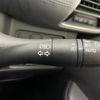 nissan serena 2020 -NISSAN--Serena DAA-GFC27--GFC27-197609---NISSAN--Serena DAA-GFC27--GFC27-197609- image 10
