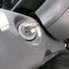 mazda bongo-truck 2006 GOO_NET_EXCHANGE_0705372A30250605W005 image 15
