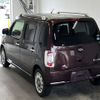 daihatsu mira-cocoa 2017 -DAIHATSU--Mira Cocoa L675S-0218612---DAIHATSU--Mira Cocoa L675S-0218612- image 6