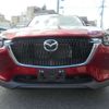 mazda mazda-others 2023 -MAZDA 【名古屋 307ﾒ6766】--CX-60 3DA-KH3P--KH3P-100860---MAZDA 【名古屋 307ﾒ6766】--CX-60 3DA-KH3P--KH3P-100860- image 43