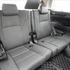 toyota alphard 2023 quick_quick_3BA-AGH30W_AGH30-0450604 image 13