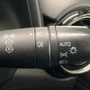 mazda cx-3 2018 -MAZDA--CX-3 3DA-DK8AW--DK8AW-100855---MAZDA--CX-3 3DA-DK8AW--DK8AW-100855- image 19