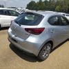 mazda demio 2020 CFJ1585867 image 3