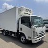 isuzu elf-truck 2015 GOO_NET_EXCHANGE_0541786A30250709W006 image 3